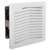Wentylator 57 m3/h 20W 230VAC IP54 150x150x71mm FL210Z