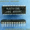 NJU7313L