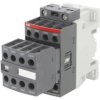 Stycznik: 8-biegunowy NO x8 100÷250VAC 100÷250VDC 3A NF NF80E-13 100-250V50/60HZ-DC