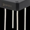 KBPC810 Bridge rectifier 1000V 8A QUAD-19