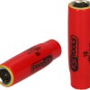 KS Tools 1172352 117.2352 Gniazdo wtykowe 14 mm
