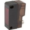 Pr430270 Czujnik Laserowy, Refleksyjny, Złącze Wtykowe M8 4-Pin