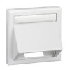 Schneider Electric 5970040 Materiał montażowy