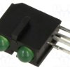 H200CGDL