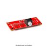SparkFun RGB Addressable CBI LED 5mm - Right Angle