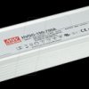 HVGC-150-350A LED power supply, IP65, 149, 8 W, 428 V/350 mA