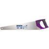IRWIN Jack 10505215 990UHP Fine Handsaw Soft Grip 550mm (22in) 9 TPI