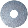 METALMATE MEMREPW1038 Repair Washer ZP 10mm x 38 (Box 25)