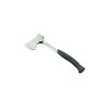 Stanley 1-51-030 Steelmaster Hatchet 600g (1.1/3lb)