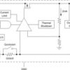 Automotive 250-mA, low-IQ, low-dropout voltage regulator with enable | DDC | 5 | -40 to 105