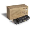 Xerox 106R03620 Genuine Phaser® 3330, WorkCentre® 3300 Series Black Standard ca