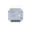 Podtynkowy nadajnik radiowy 230V FW-RC4AC F&F FILIPOWSKI