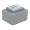 TSZZ10/2X12V