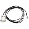 Ersa 3CA10-2003 Interface Cable for EASY ARM 1/2 i-Con Solder Stations