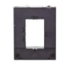 Przekładnik prądowy 500/5A, klasa 0,5, rdzeń otwierany, otwór 50x80mm DM1TA0500