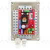 APS-70-240-S1