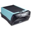 Weller FT91019299 ZeroSmog Shield Pro Fume Extraction