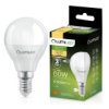 Żarówka Led E14 P40 8W 60W 806Lm 3000K Ciepła 180 Lumiled