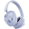 OneOdio 12905 Over-ear headphones Bluetooth Blue Noise cancelling Mobile