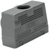TE Connectivity T1240240140-000 HEAVY DUTY RECT SIBAS TE Connectivity T1240240140-000, 7 szt.