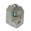 Zacisk typu V (16÷240 mm2 ) BNP 120, BNP 150, BNP 240