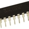 Dekoder 16-pinowy, PDIP
