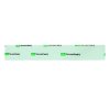 Taśma termoprzewodząca Thermopad 20x130x2mm 6W/mK - AGTermoPasty AGT-141