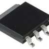 PSMN8R2-80YS.115 N-MOSFETUNI (1169B)