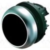 M22-DR-S-X0
