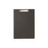 Maul 2335290 Clipboard Black W 229 mm X H 319 mm Clipboards