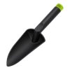Łopatka szeroka STR STALCO GARDEN S105610400
