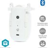 BTMC20WT1PC Curtain control, Bluetooth, for U-rail