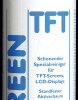 80704-AB Screen TFT, 100 ml - screen cleaner