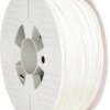 Verbatim 55328 55328 Filament do drukarek 3D PLA 2.85 mm 1000 g biały 1 szt.