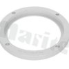 LENS-GT-78-43-H