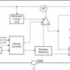 100-mA, 30-V, low-dropout voltage regulator with power good & enable | D | 8 | -40 to 125