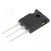 55S30SC6MT-5000
