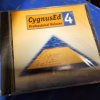 CygnusEd 4