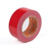 Taśma naprawcza, czerwona 50 mm x 50 m (101-173)