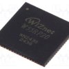 W55RP20-S2E