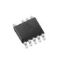Regulator współczynnika mocy NCP1618BDR2G, 65 kHz, 35 V 9-pinowy, SOIC
