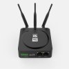 Router 2G 3G 4G LAN porty: 2, 300Mbit/s, 300Mbit/s, 2.4GHz