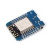Moduł WHDTS D1 mini WiFi z ESP8266 zgodny z Arduino