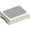OLC.RF-OURI35TS-CH-N OLC.RF-OURI35TS-CH-N
