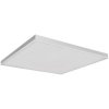LEDVANCE 4058075576018 Sun@Home Frameless Panels 300X300mm Tunable White
