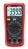 Miernik UT-136C+ uniwersalny z pomiarem temperatury UNI-T