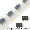 TA78L12F 12V 0.1A Voltage Regulators SMD-SOT89 TOSHIBA
