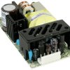 MEAN WELL RPT-60D Zasilacz 12 V 4 A 47.5 W