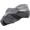 Sealey STC01XL Trike Cover - X-Large