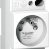 16 A 250 V Schneider Electric A9A15306